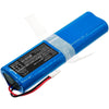 Medion MD18922 Battery