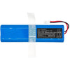 Medion MD18922 Battery