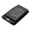 Mindeo 1ICP9/44/75 Battery