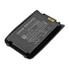 CS-MDH400BL Battery