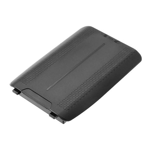 Mindeo M40 Battery