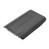 Mindeo M40 Battery
