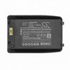 Mindeo 1ICP9/44/75 Battery