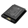 CS-MDH500BL Battery