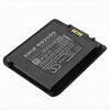 Mindeo HMD50 Battery