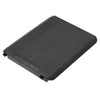 CS-MDH500BL Battery