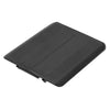 CS-MDH500BL Battery