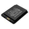 Mindeo HMD60 Battery