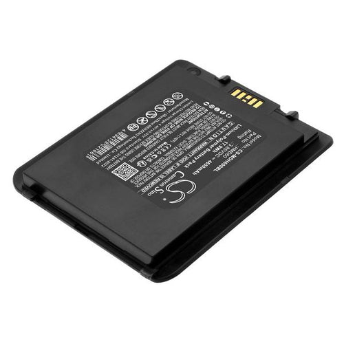 CS-MDH600BL Battery