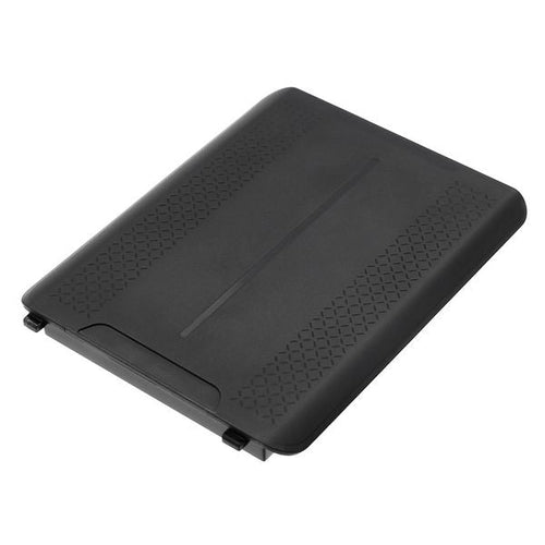 CS-MDH600BL Battery