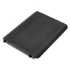 CS-MDH600BL Battery