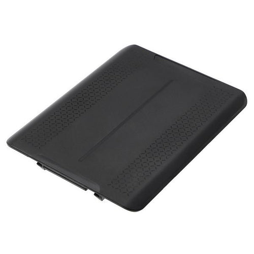 Mindeo M60 Battery