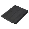 Mindeo HMD60 Battery