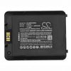 Mindeo HMD60 Battery