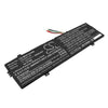 Medion Akoya E16402 (NS16TGR) Battery
