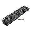 Medion Akoya E16402 (NS16TGR) Battery