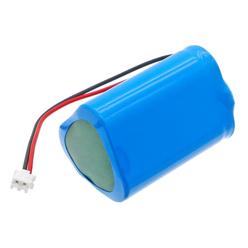 Midea RV3TH2020 Battery