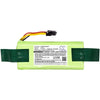 Midea VCR03W Battery