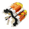 Midea BP25220I Battery