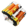 CS-MDL500VX Battery