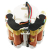 CS-MDL500VX Battery