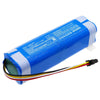 Midea W11 Battery