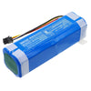 Midea M7 Pro Battery