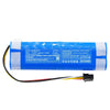Midea S8 Battery
