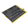 Medion SMB-H1007 Battery