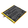 CS-MDP106SL Battery