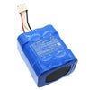 Media V1 Pro Battery
