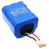Media P3 MULTI Battery