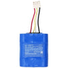 CS-MDP300VX Battery