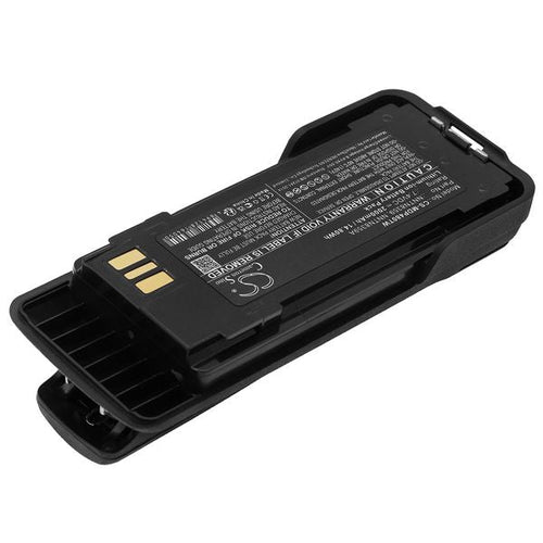 Motorola XIR P8608EX Battery