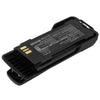 Motorola DP4401ex ATEX Battery
