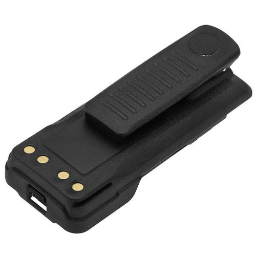 CS-MDP480TW Battery