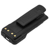 Motorola DP4801ex ATEX Battery