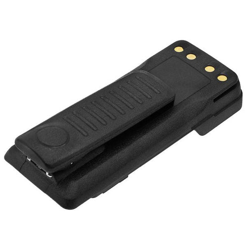 Motorola XIR P8608EX Battery