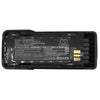 Motorola DP4801ex ATEX Battery