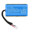 Medion 50077078 Battery