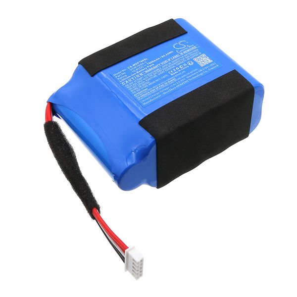 Medion 50077082 Battery