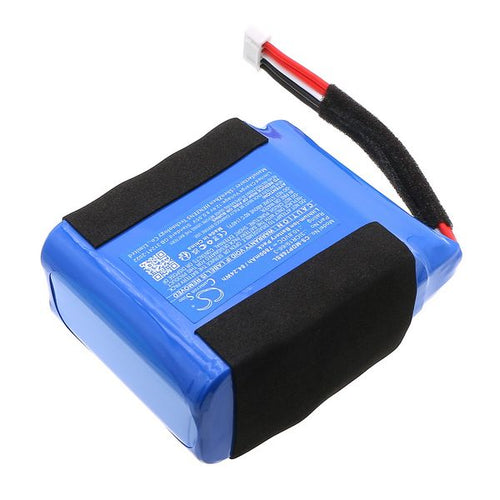 Medion LIFE P61746 Battery