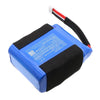 Medion LIFE P61762 Battery