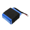 Medion 3ICR19/66-3 Battery