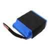 Medion 50077082 Battery