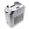 Midea Q7 Battery