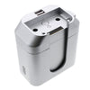 Midea Q7 Battery