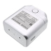 Midea Q7 Battery