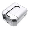 Midea Q7 Battery