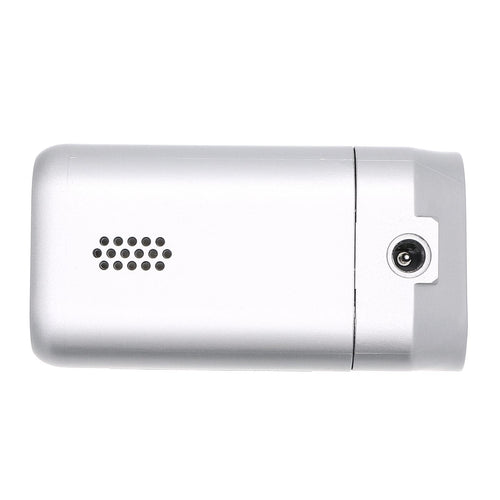 Midea Q7 Battery